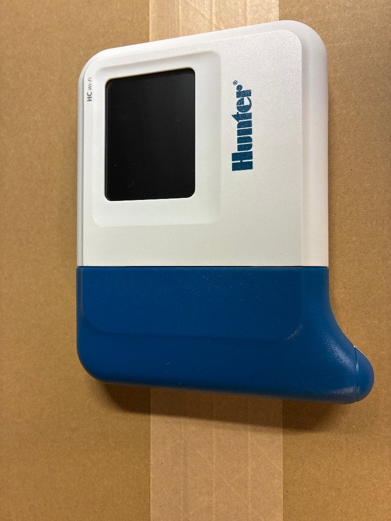 Hunter Hydrawise HC601, Jardin & Terrasse, Enlèvement, Neuf