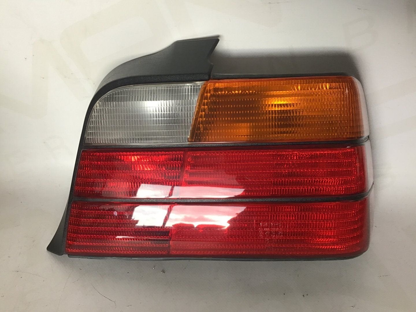 Achterlicht rechts (NIEUW) BMW E36, Gebruikt, -, -, Ophalen of Verzenden