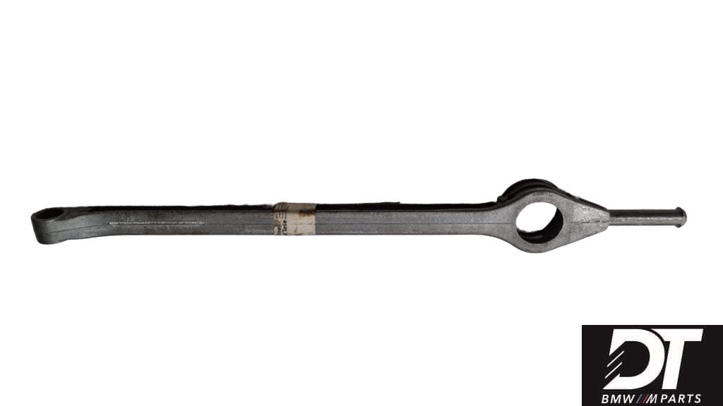 Schakel arm BMW 5-serie E34 520i ('88-'95) 25111221030, Neuf, Enlèvement ou Envoi, BMW, BMW