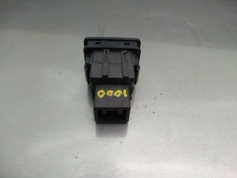 KOPLAMP IHV SCHAKELAAR Toyota Yaris III (P13), Auto-onderdelen, Gebruikt, Toyota