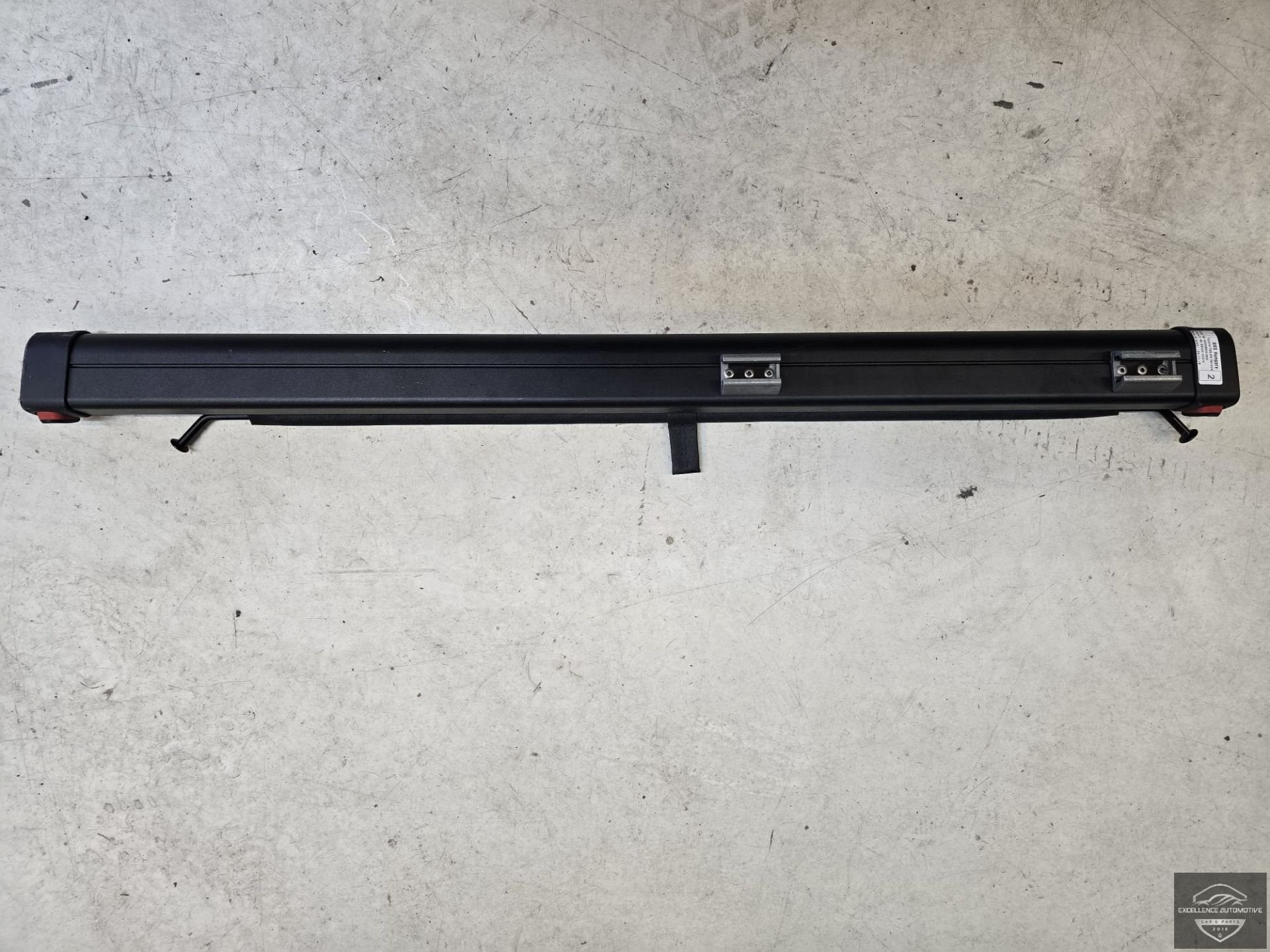 Filet bagages Toyota Auris E18 2012-2018 64230-02010 Origina, Info@toyota.co.jp, Toyota Motor Corporation, Toyota-Cho 1
471-8571  Toyota City