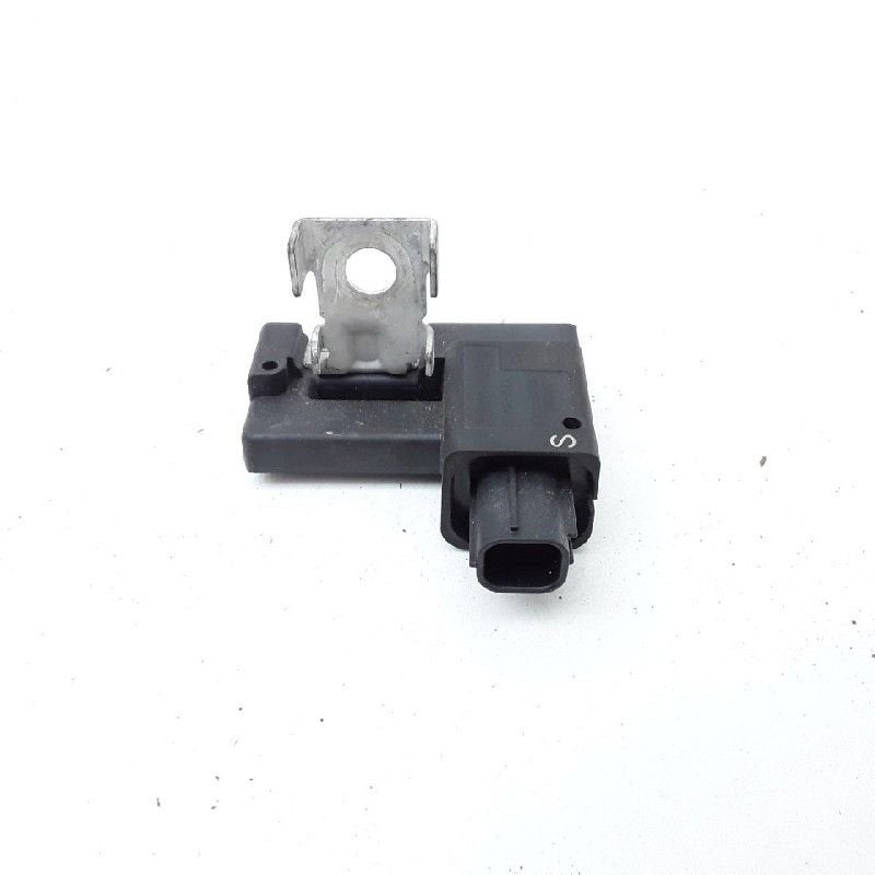 SENSOR DIVERSEN Suzuki Swift (ZA / ZC / ZD), Gebruikt, Suzuki