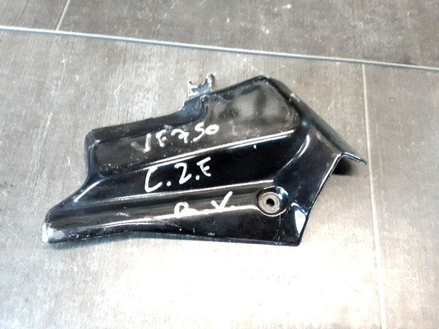 VF750C magna 1994 - 2003 Honda Cover D1-58364