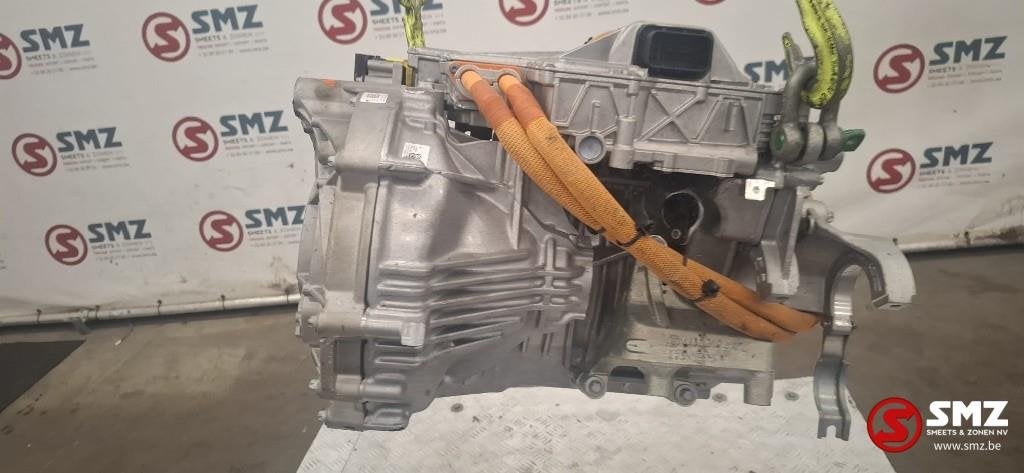 Occ moteur électrique W447 Mercedes, Autos : Pièces & Accessoires, Utilisé