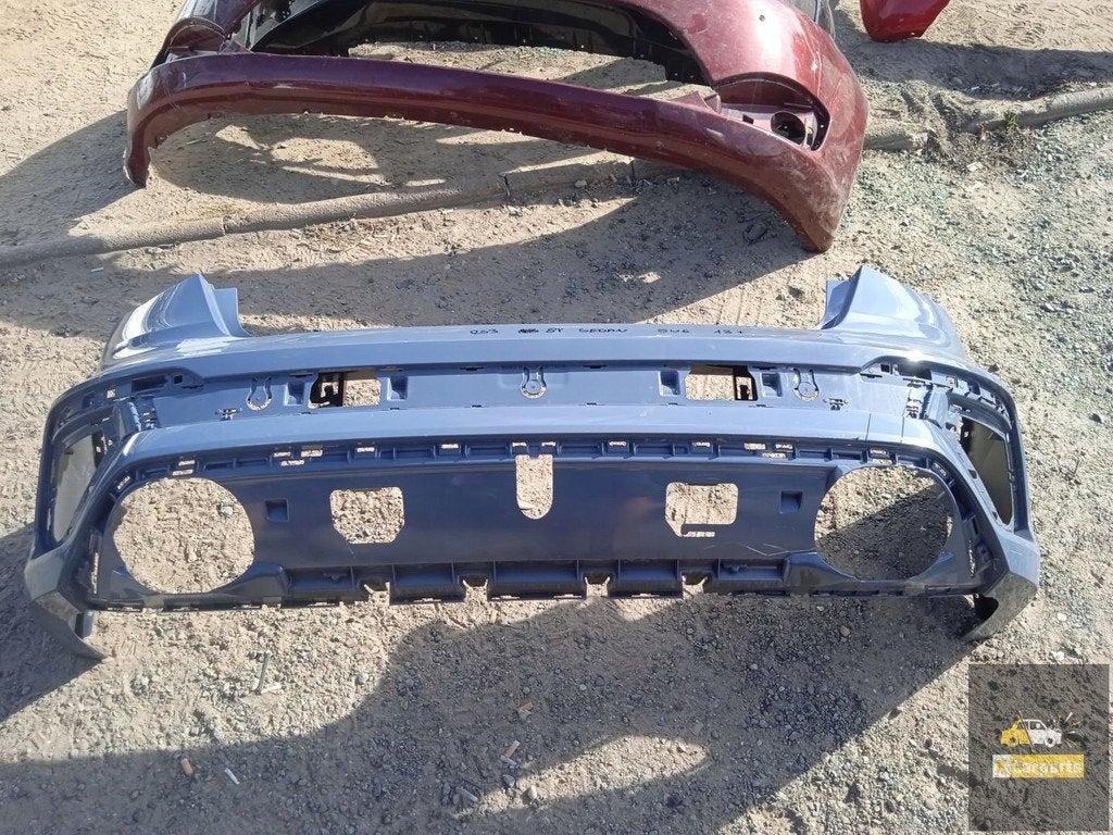Pare-chocs arri re Audi RS3 Berline 8YS, Pare-chocs, AUDI AG, Auto-Union-Strasse 1
85045  Ingolstadt, DE, Audi
