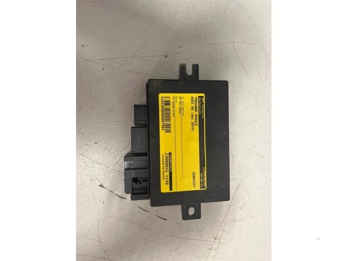 Trekhaak Module van een Audi A3, Auto-onderdelen, Gebruikt, -, -, -