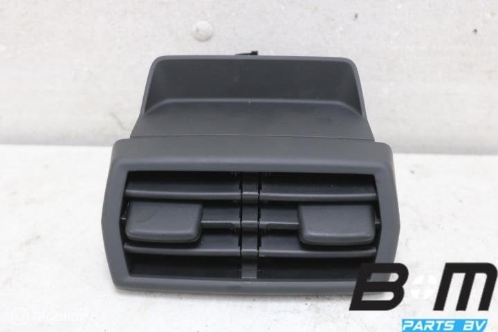 Luchtrooster achter Audi RS3 8Y 8Y0819203, Utilisé