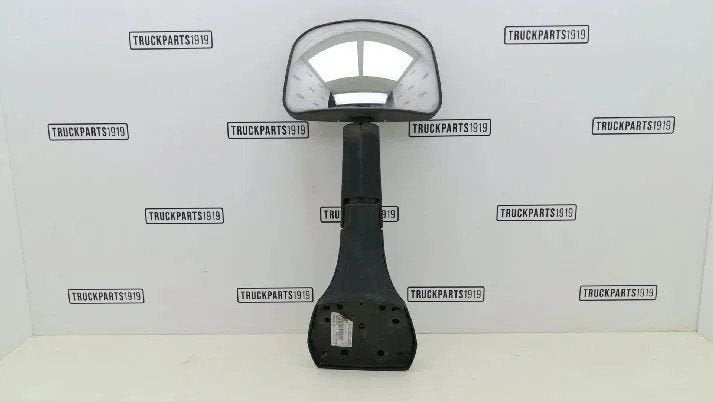 Mekra Body & Chassis Parts frontzicht spiegel DAF LF, Ophalen, Gebruikt