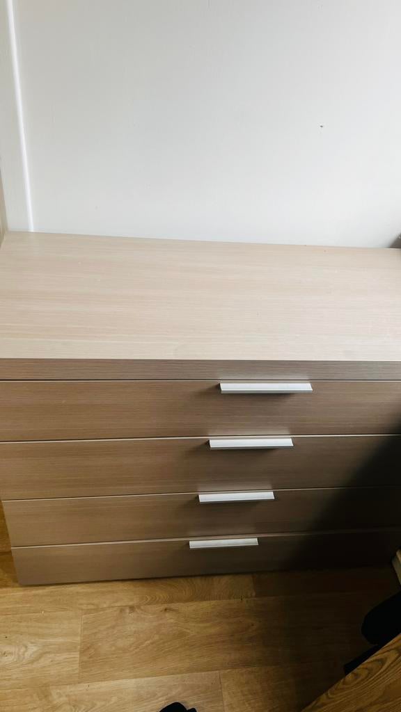 Gratis ophalen in Mortsel, Ophalen