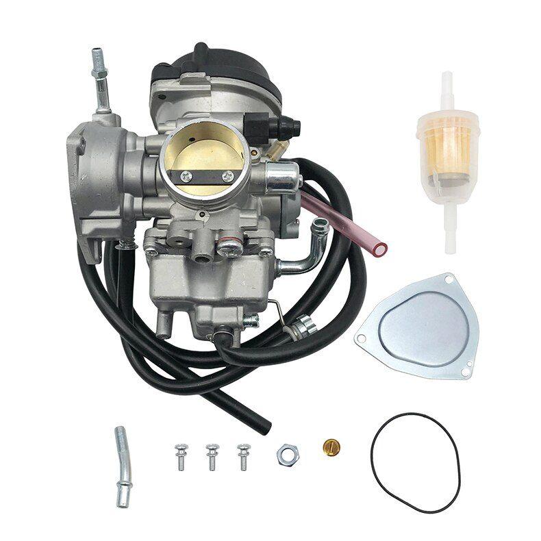 Carburateur CFMOTO CF500 CF188, Motos, Envoi