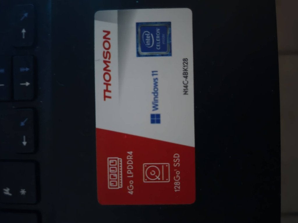 Complete pc in nieuwe staat kan worden gebruikt, Ophalen, Toshiba, Met videokaart, Nieuw