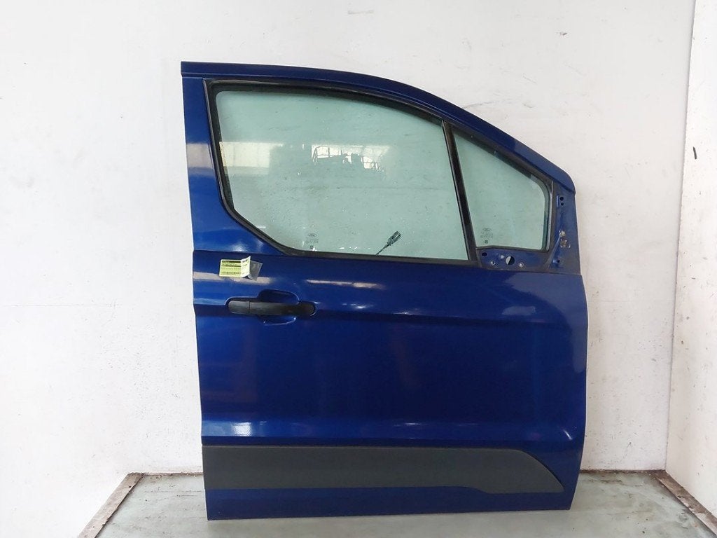 PORTE DROITE Ford Transit Connect (PJ2) (01-2013/-), Autos : Pièces & Accessoires, Carrosserie & Tôlerie, Droite, Porte, Henry-Ford-Straße  1
50735  Köln, DE