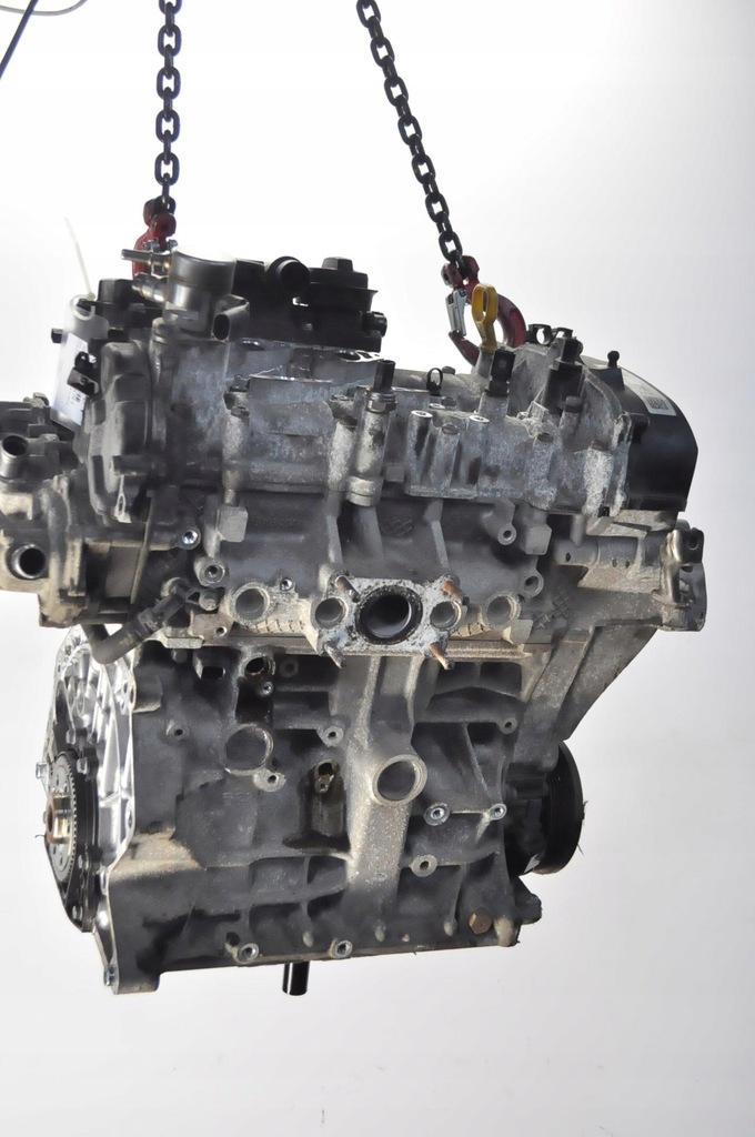 Moteur DPCA Nu SUPERB SKODA TAIGO OCTAVIA POLO ARTEON IBIZA, Autos : Pièces & Accessoires, Moteurs & Accessoires, Alfa Romeo, Pièces américaines