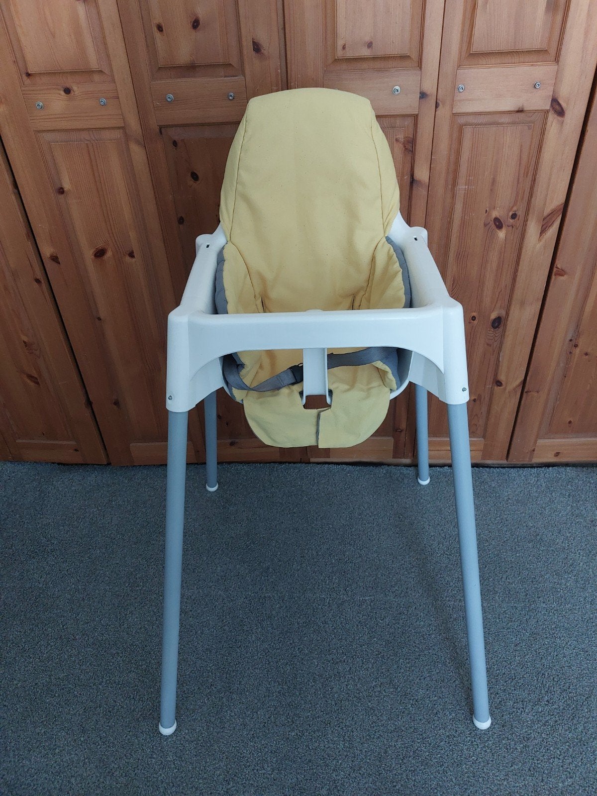 chaise pour enfants