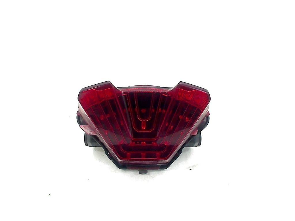 FEU ARRIÈRE MT 07 2021-2024 (MT07 MT-07 FZ-07 RM341), Motos, Dhr. S. di Majo, Utilisé, Info@cama-motorparts.nl, P.J. Troelstraweg 8 8
3144 CX  MAASSLUIS, NL