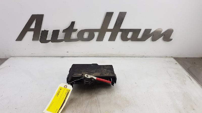 ZEKERINGKAST Opel Adam (|525230582|20999170|), Auto-onderdelen, Gebruikt, Opel