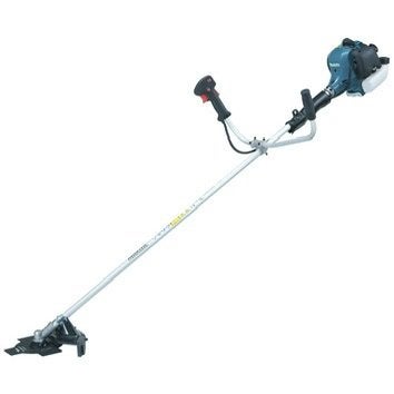 Bosmaaier makita, Tuin en Terras, Bosmaaiers, Ophalen, Zo goed als nieuw