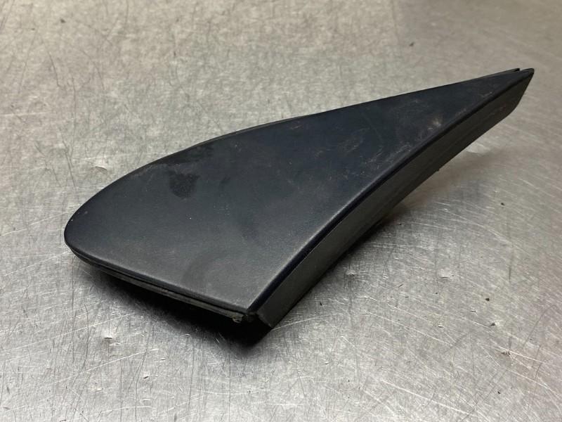 SPIEGELKAP LINKS Toyota Corolla (E12) (11-2001/03-2007), Auto-onderdelen, Gebruikt, Toyota