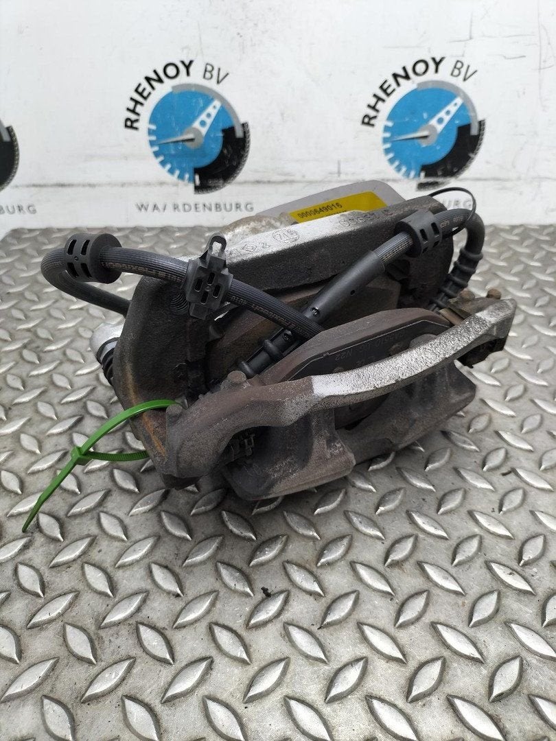 PEUGEOT 308 P5 REM KLAUW 2023, Auto-onderdelen, Ophalen of Verzenden, Gebruikt, ARN erkend