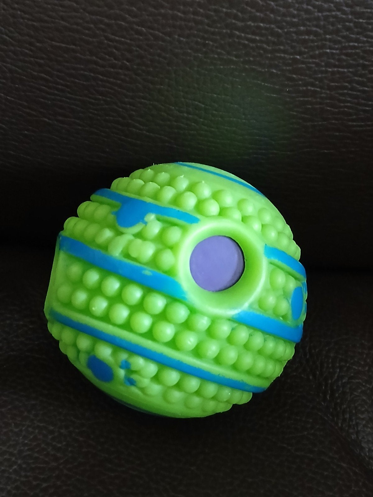 BOULE À RIRE POUR CHAT OU CHIEN, AMUSEMENT GARANTI AVEC LES, Enlèvement ou Envoi, Neuf