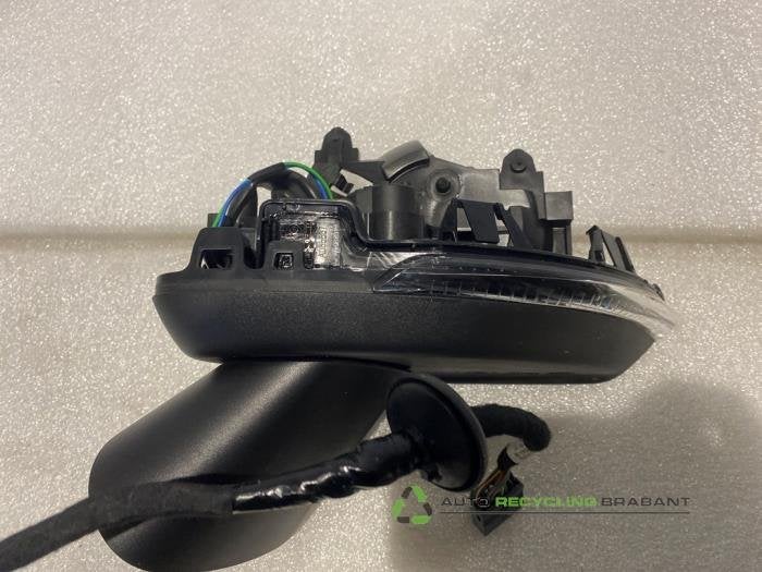 Rétroviseur extérieur gauche d'un Volvo S60, Autos : Pièces & Accessoires, -, 3 mois de garantie, -, -