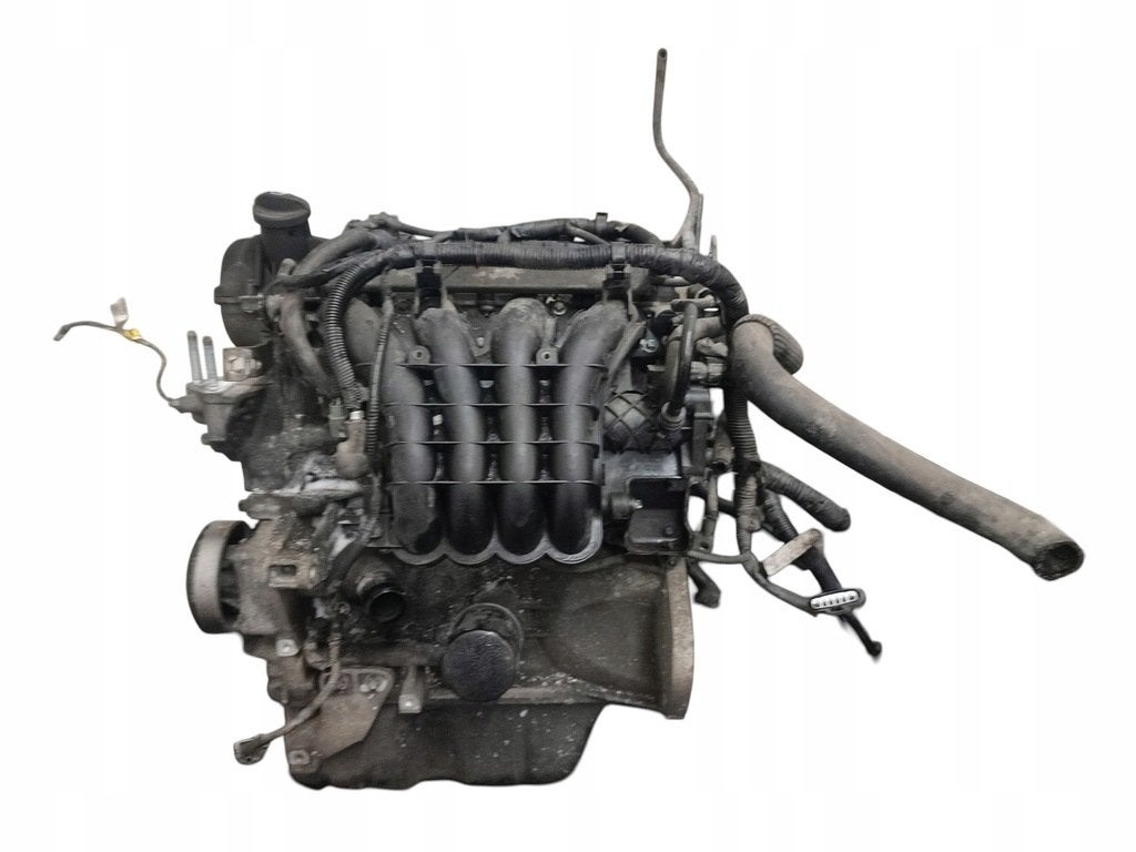 Moteur 4A90 Complet COLT MITSUBISHI