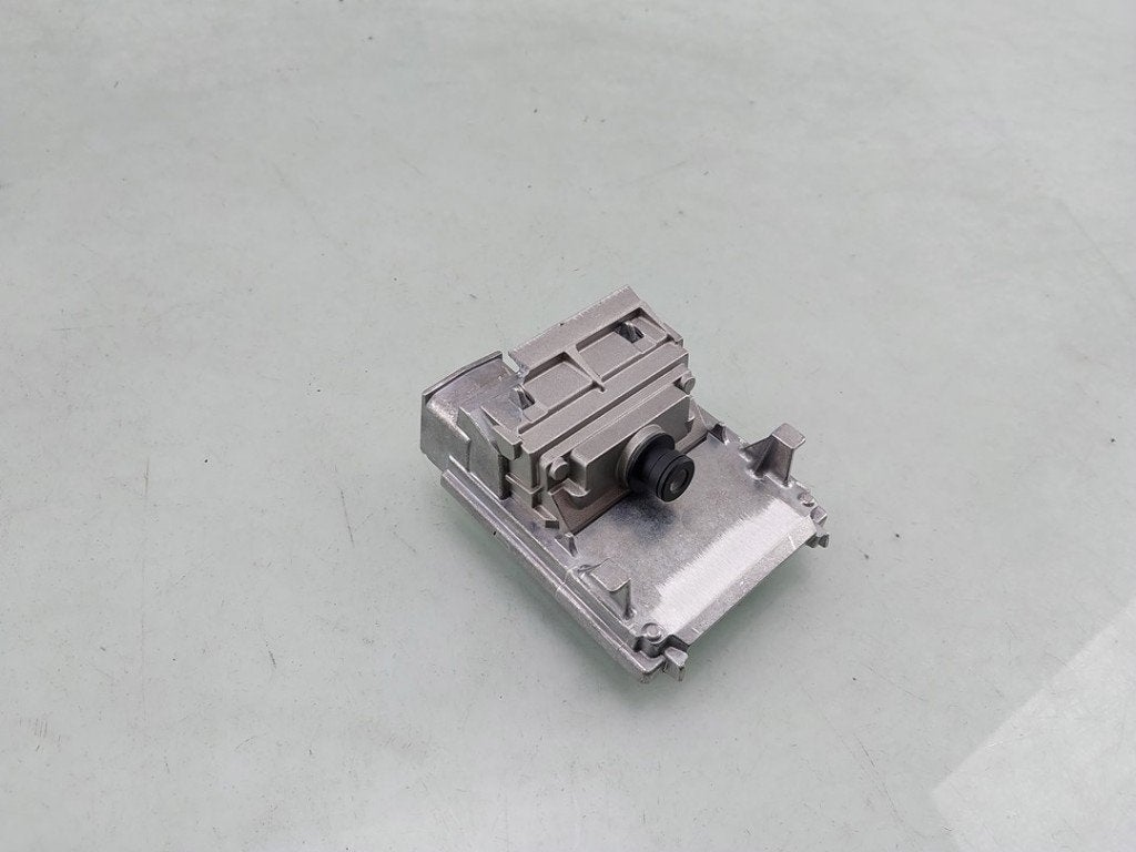 CAMERA AVANT Renault Zoé (AG) (|284623677R|284629648R|), Autos : Pièces & Accessoires, Renault, Utilisé, Peter-Huppertz-Straße 5
51063  Köln, DE