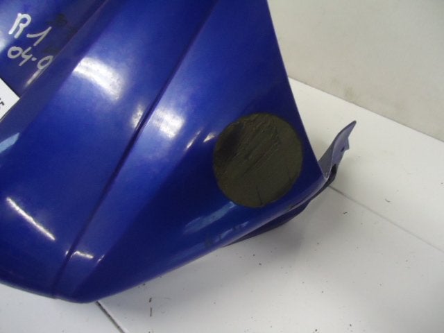 R1 2004 - 2006 Yamaha Kuipdeel Kuipdeel tankcover D1-18695, Motoren