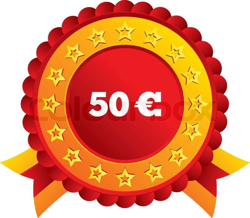 NIEUW , Slechts 50€/stuk , méér dan koopjes., Elektro, Nieuw, Ophalen of Verzenden, Schaal 1:10