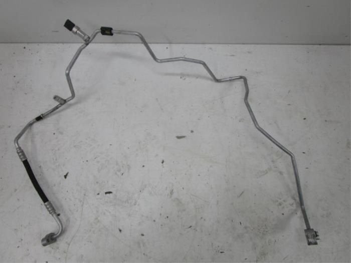 Airco Leiding Seat Ibiza (22728641), Enlèvement ou Envoi, Utilisé