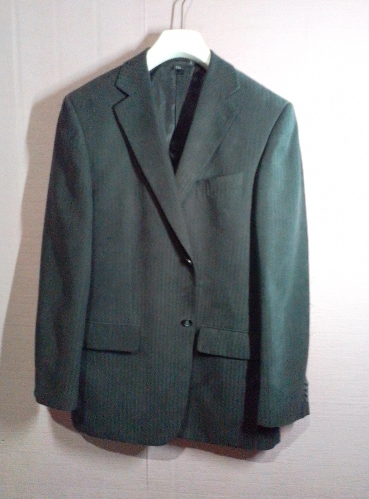 Biaggini Italy, Kleding | Heren, Ophalen, Maat 48/50 (M)