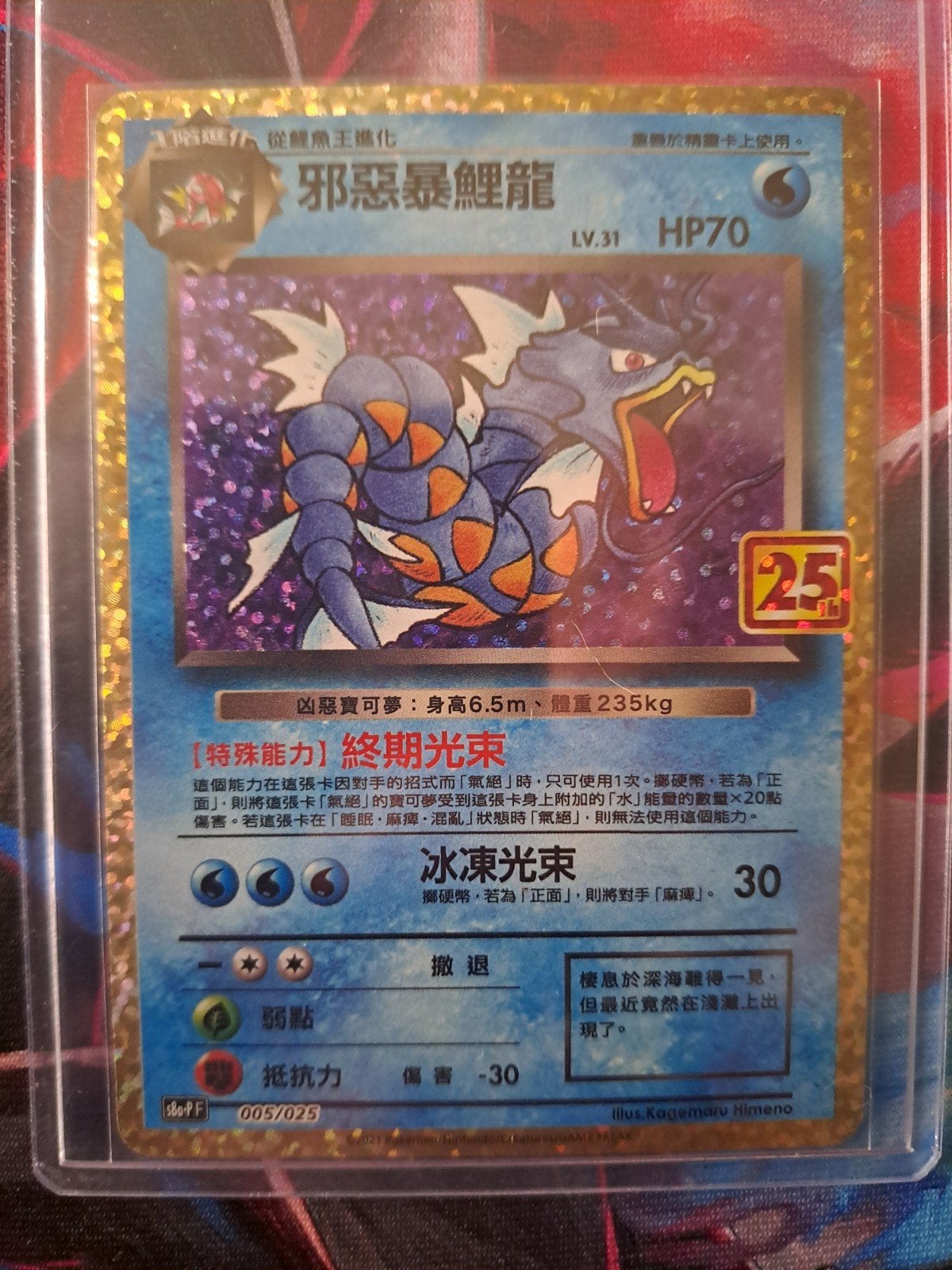 fêtes Pokémon, Hobby & Loisirs créatifs, Jeux de cartes à collectionner | Pokémon, Enlèvement ou Envoi