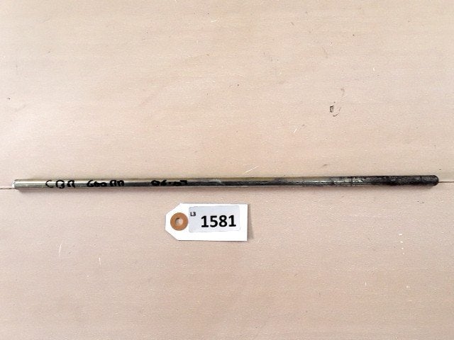 CBR600RR 2007 - 2008 Honda Motorblok onderdelen D1-34498, Motoren