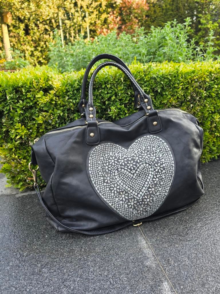 Sac de voyage, sac à couches, Enlèvement ou Envoi