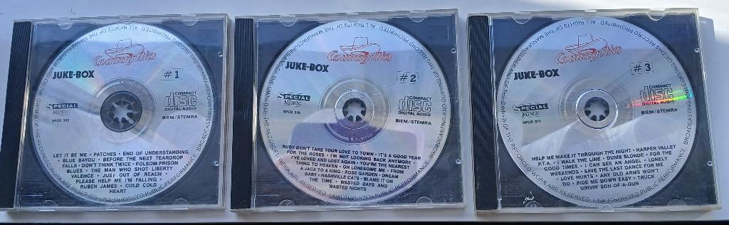 Pays, Enlèvement ou Envoi, Comme neuf