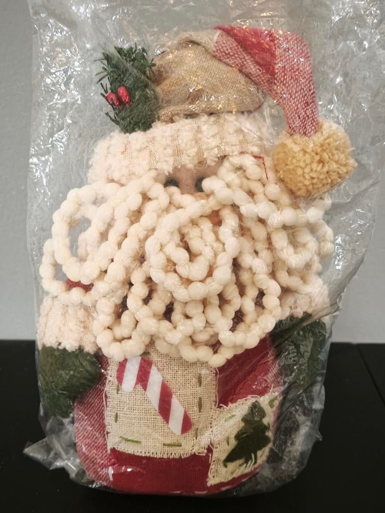 Décoration de noël, Divers, Noël, Neuf, Enlèvement ou Envoi