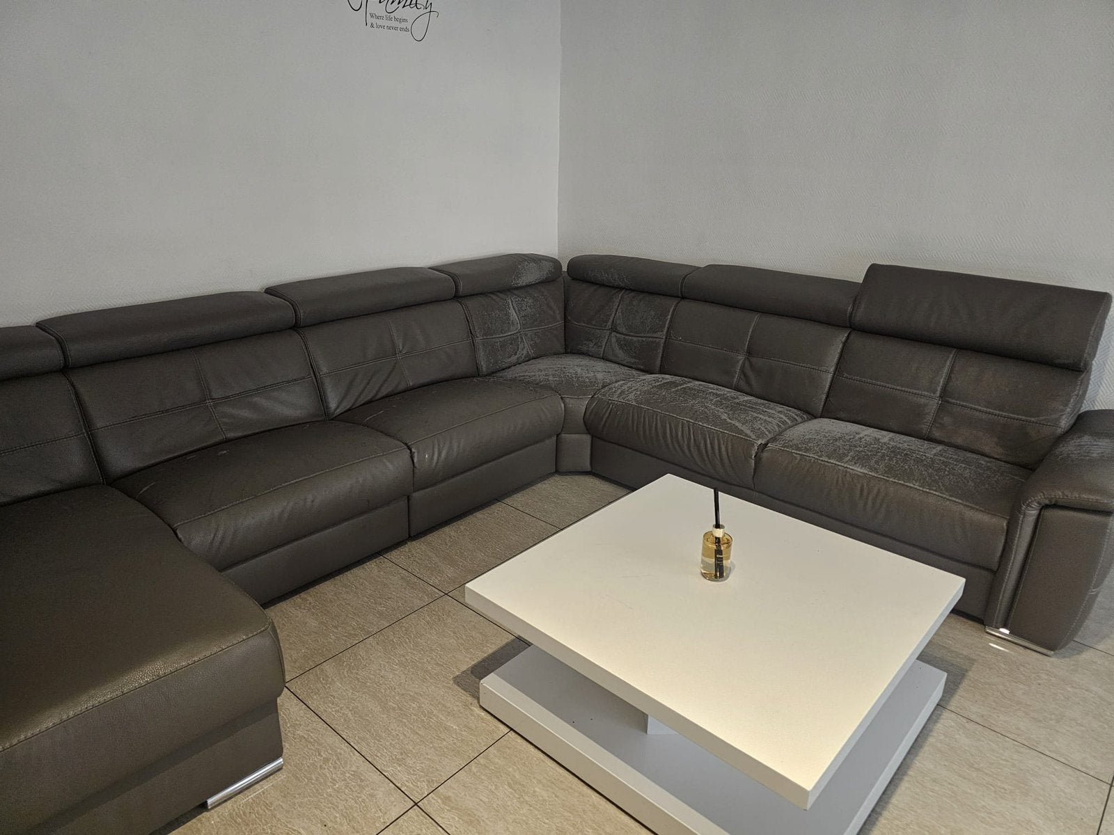 Te huur / For Rent, 8 kamers, 0 kWh/jaar, Vrijstaande woning, 0 kWh/m²/jaar