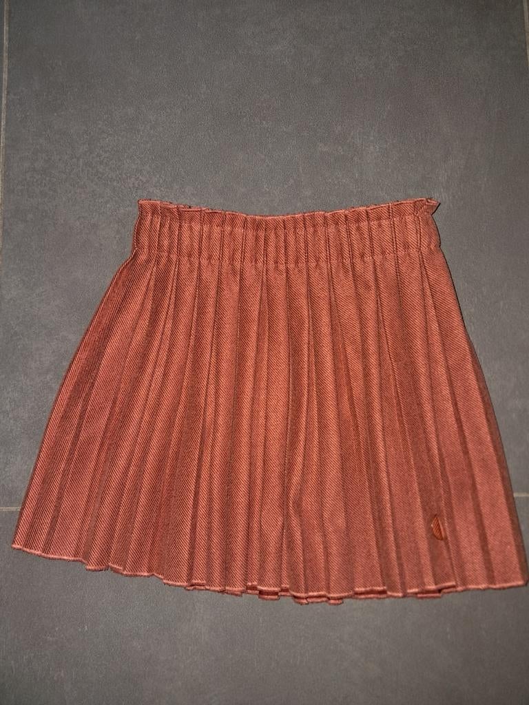 Rok someone 110, Kinderen en Baby's, Kinderkleding | Maat 110, Meisje, Nieuw, Ophalen of Verzenden, Someone