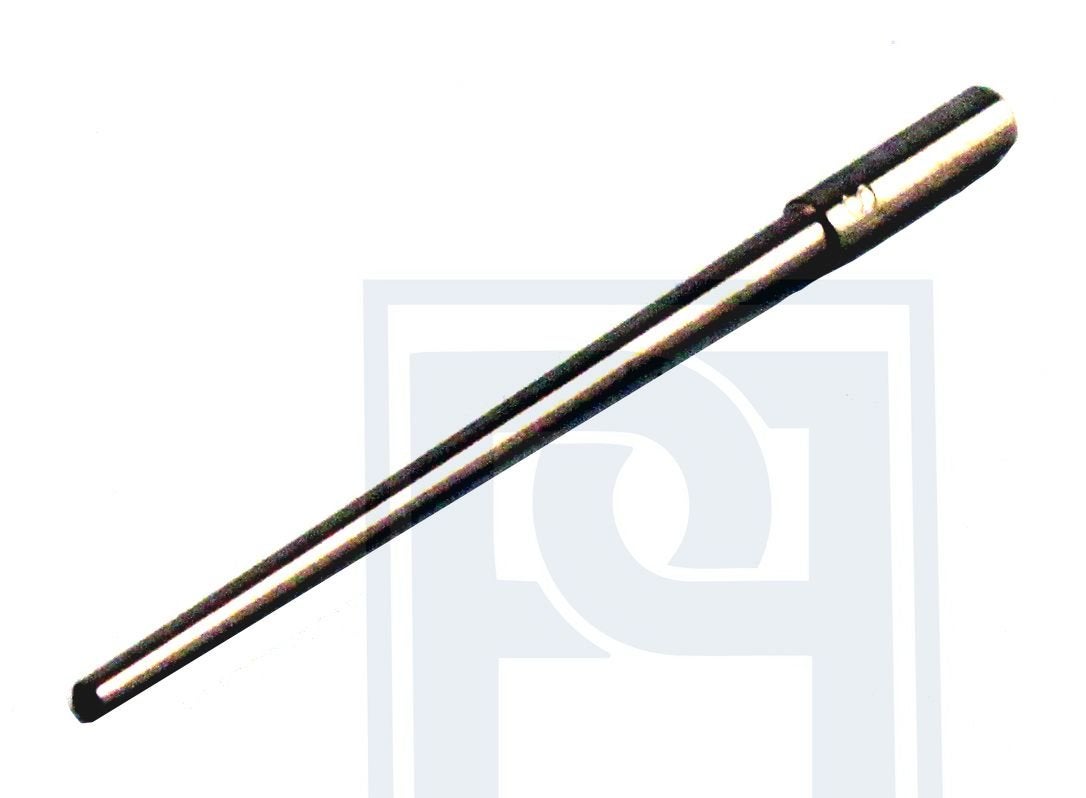 Volvo Sproeiernaald SU HS6 type SM  motor B18D 140, 145, Ama, Enlèvement ou Envoi, Neuf, Volvo
