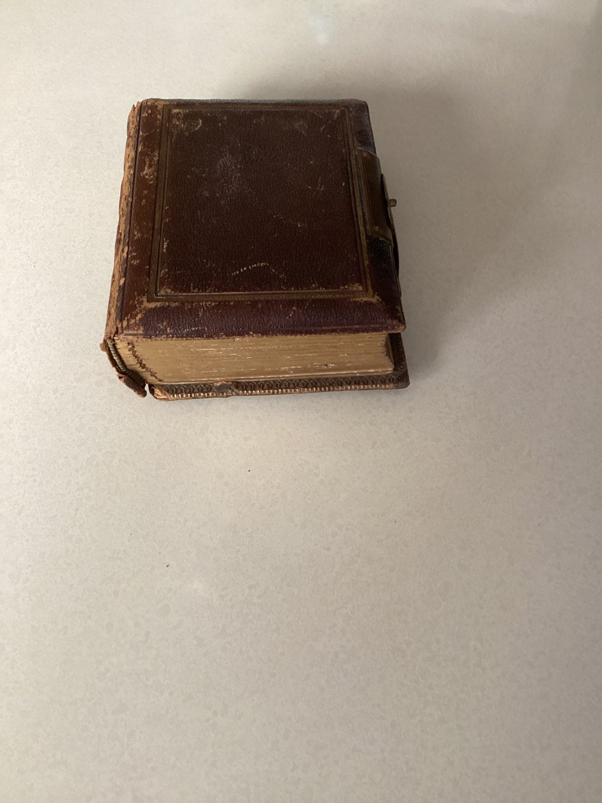 Oude fotoalbum, Ophalen of Verzenden
