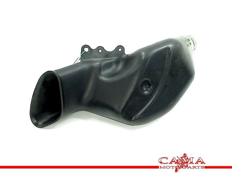 PRISE D'AIR GAUCHE GSX R 1300 Hayabusa 1999-2007 (GSXR1300), Dhr. S. di Majo, Utilisé, Info@cama-motorparts.nl, P.J. Troelstraweg 8 8
3144 CX  MAASSLUIS, NL