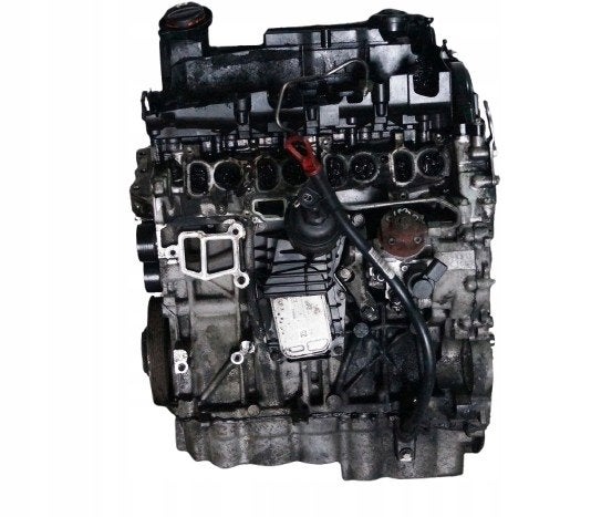 Moteur N47C16A Nu MINI MINI, Autos : Pièces & Accessoires, Envoi, Utilisé, Daihatsu