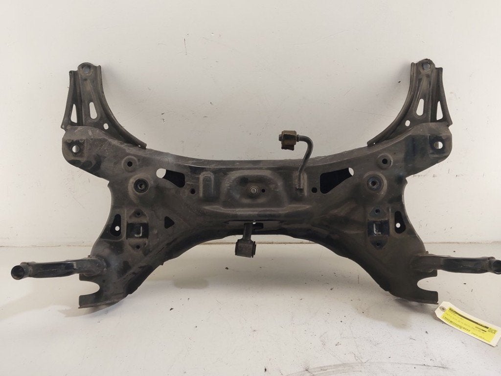 BERCEAU MOTEUR Swift (ZC / ZD) (|4581052R00|4581052R00000|), Suzuki-Allee 7
64625  Bensheim, DE, Suzuki Deutschland GmbH, Kontakt@suzuki.de