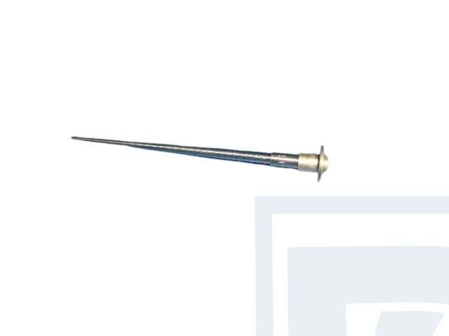 Volvo Sproeiernaald BBB SU HIF B27A Carb 269764-1269351 260, Enlèvement ou Envoi, Neuf, Volvo
