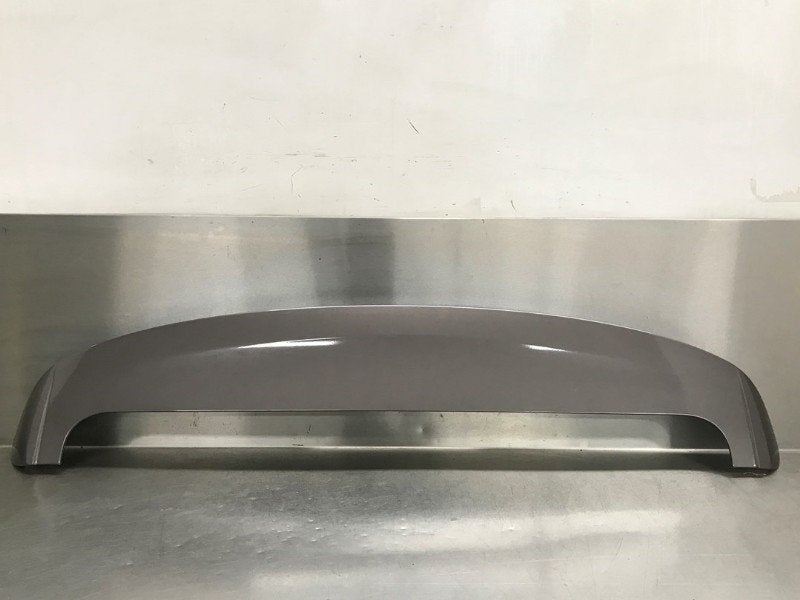 SPOILER DE TOIT Hyundai iX35 (LM) (|872102Y000|), Autos : Pièces & Accessoires, Carrosserie & Tôlerie, Utilisé, Hyundai