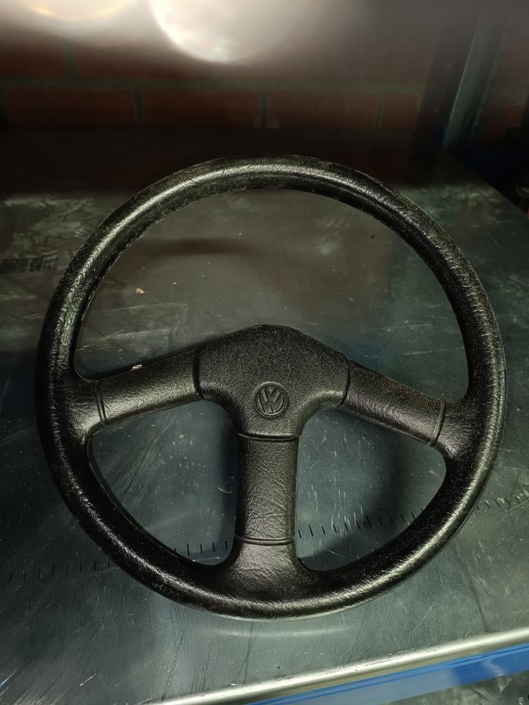 Stuur VW kever, Auto-onderdelen, Ophalen