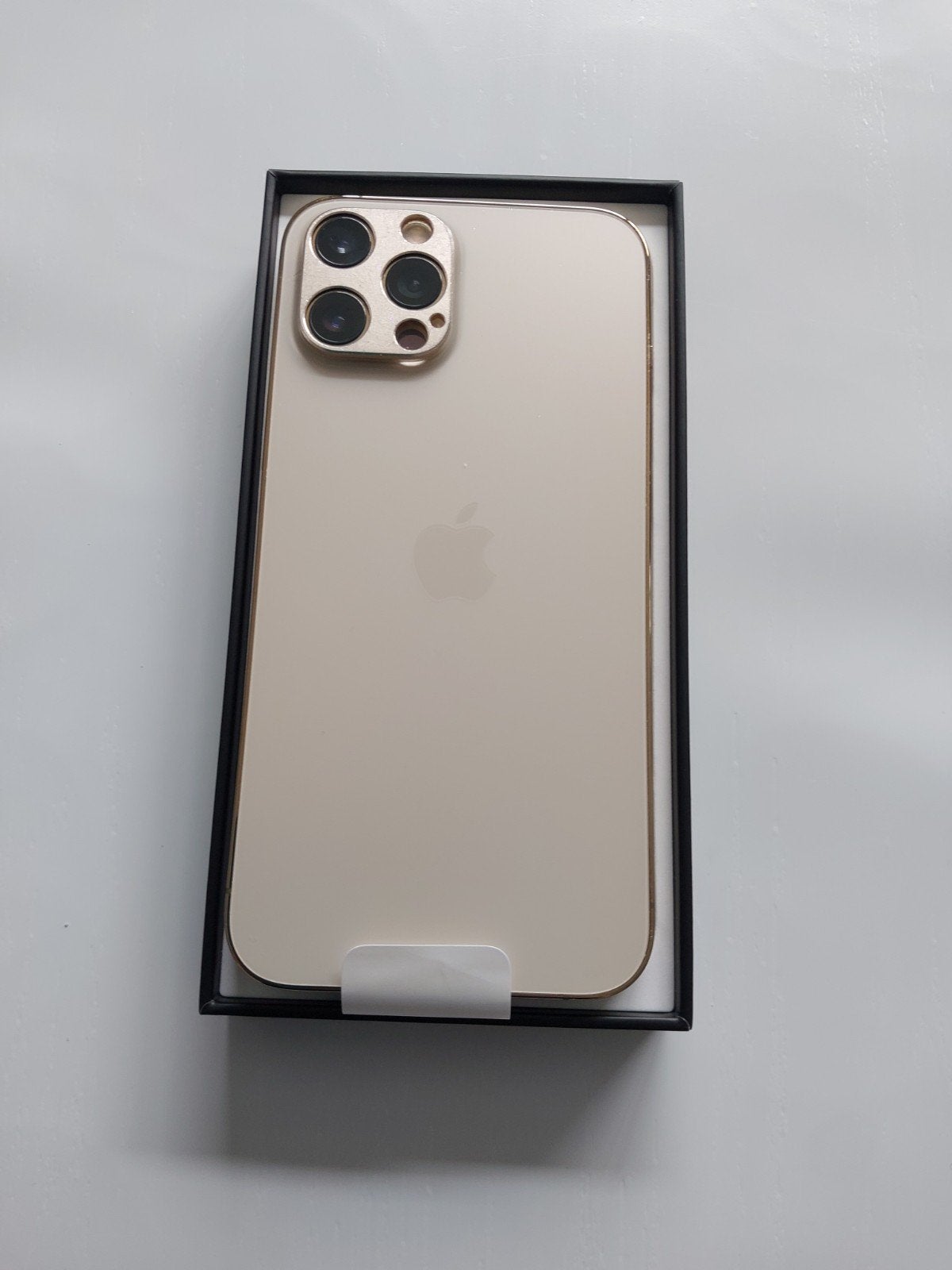 Iphone, Telecommunicatie, Mobiele telefoons | Apple iPhone, Ophalen, 80 %, 128 GB, Zo goed als nieuw