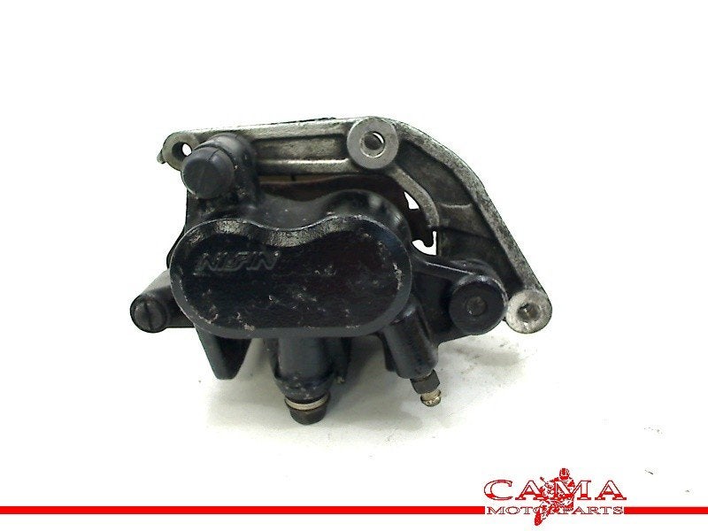 REMKLAUW LINKS VOOR Honda, Dhr. S. di Majo, Gebruikt, Info@cama-motorparts.nl, P.J. Troelstraweg 8 8
3144 CX  MAASSLUIS, NL