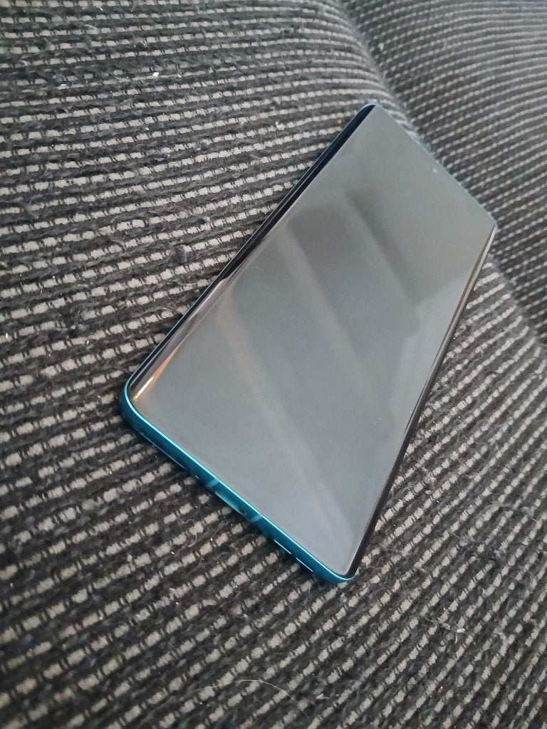 Motorola edge 50 pro 512GB -Garantie, 3 maanden oud z.g.a.n., Télécoms, Autres modèles, Enlèvement, Sans abonnement, Sans simlock