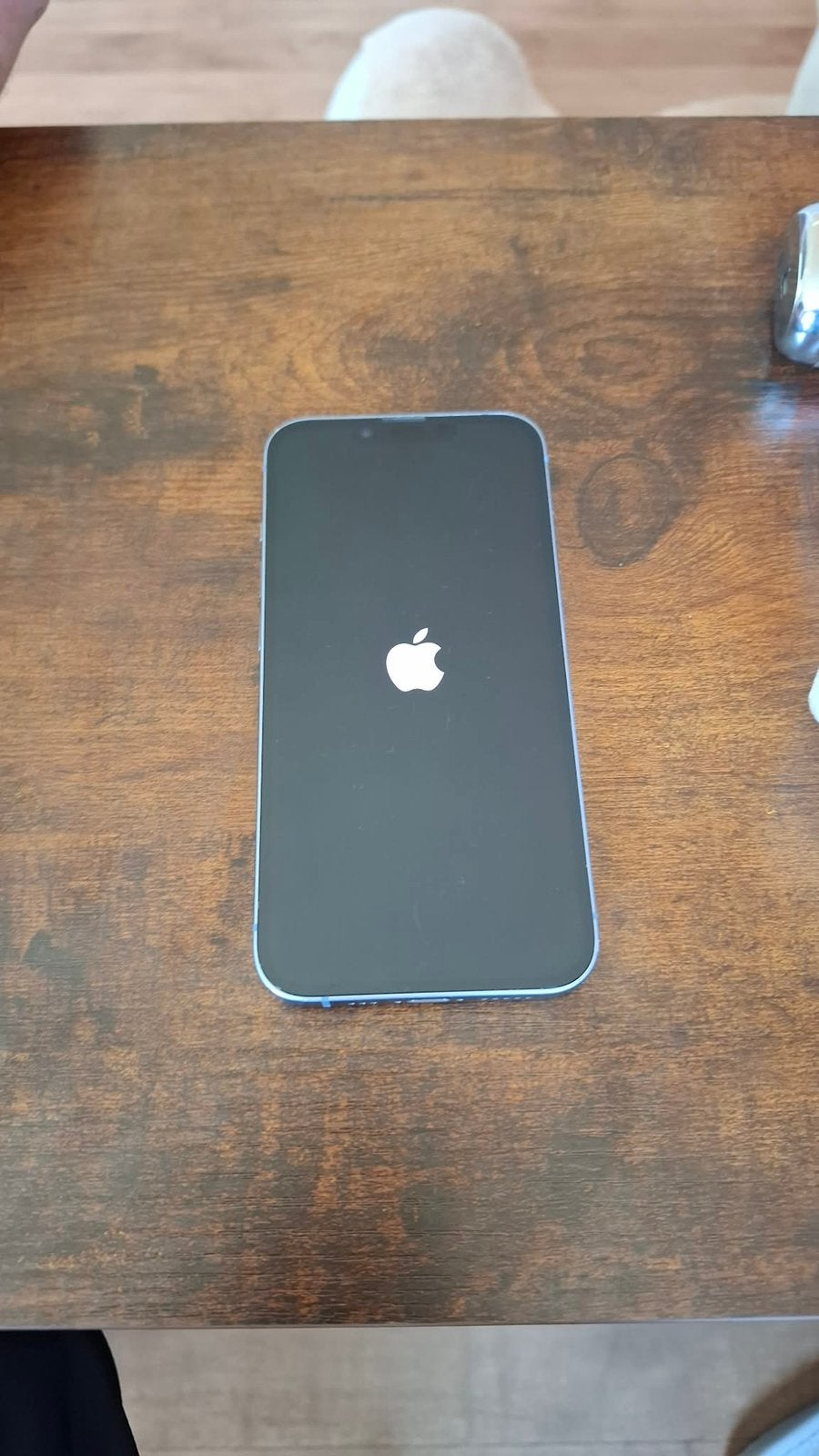 iPhone, Télécoms, Téléphonie mobile | Apple iPhone, 128 GB, Reconditionné, Sans abonnement, Sans simlock